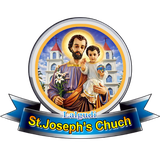 St. Joseph's Church
